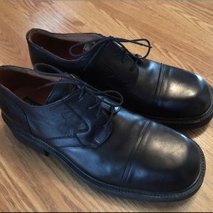 Men's Sketchers