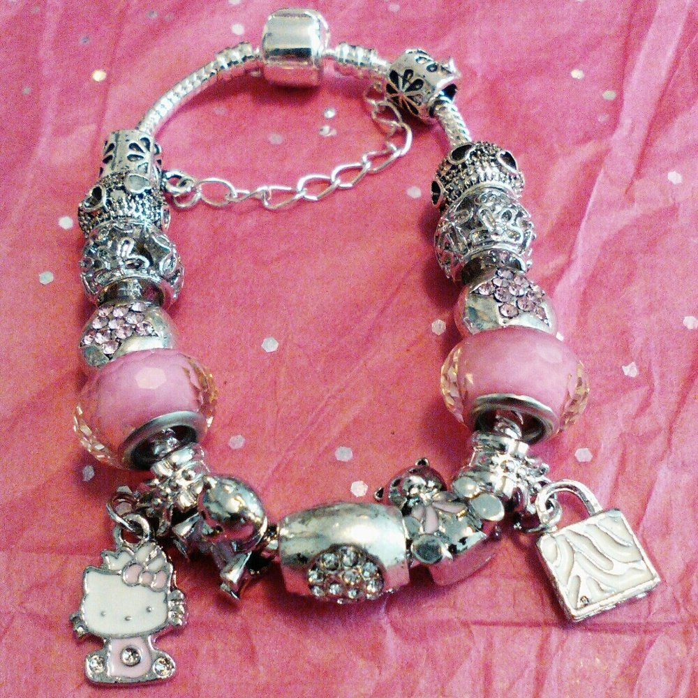 Bracet