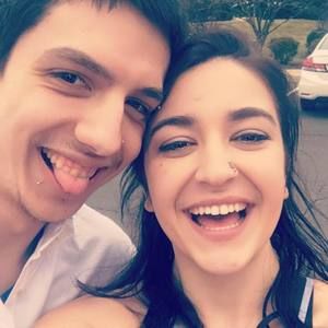 Meet your Posher, Kara