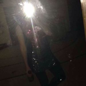 Meet your Posher, Mykyna