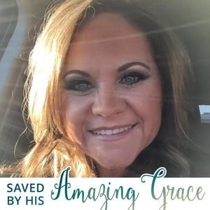 Meet your Posher, Joni