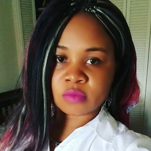 Meet your Posher, Florence