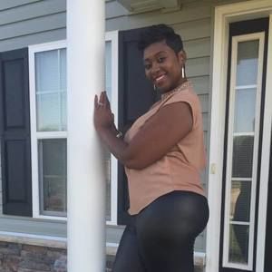 Meet your Posher, Cara