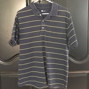 Gap Polo