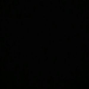 Meet your Posher, Keith