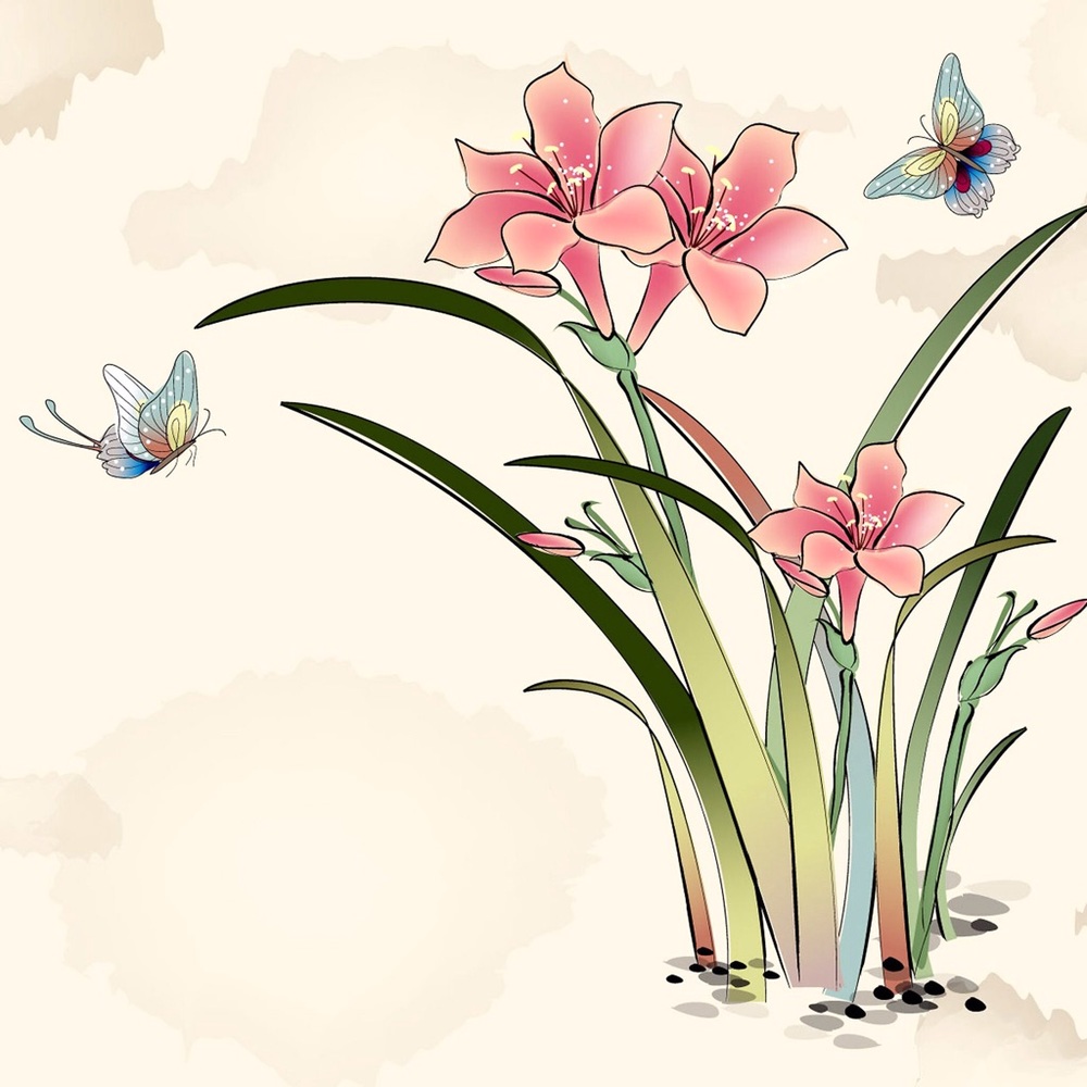 Meet your Posher, Lynn