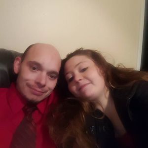 Meet your Posher, Kortney