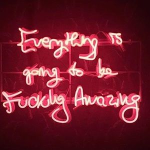 Meet your Posher, Lotus