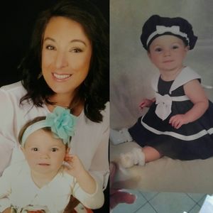 Meet your Posher, Jane