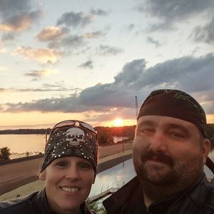 Meet your Posher, Angel