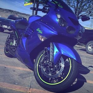 Meet your Posher, Jon