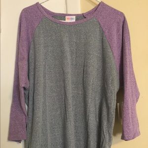 New new new! LuLaRoe