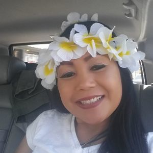 Meet your Posher, Phally