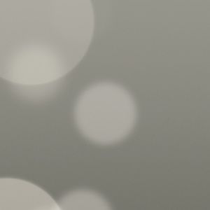 Meet your Posher, Anoif