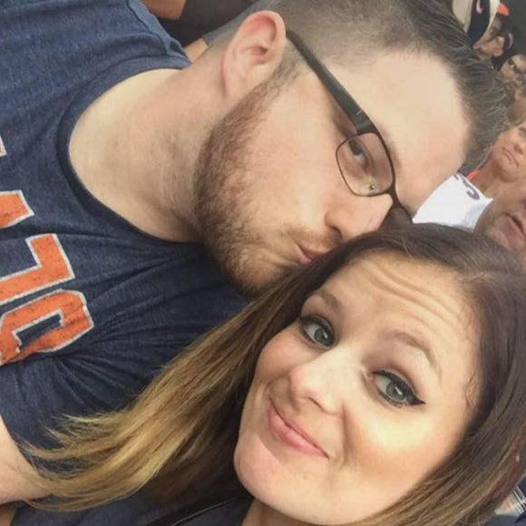 Meet your Posher, Marty - Picture 1 of 1