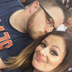 Meet your Posher, Marty