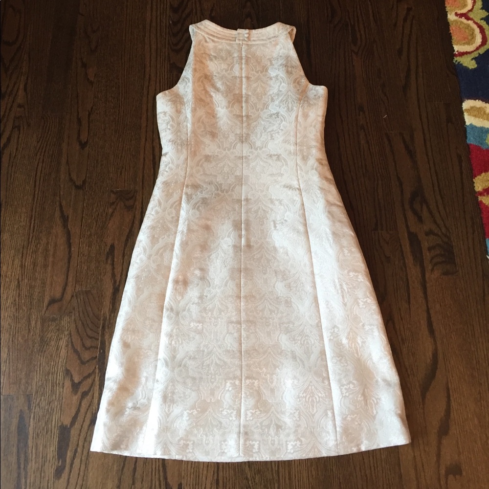 Ann Taylor dress size 4