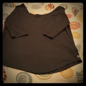 Fabletics Palisades Tee!! ❤️