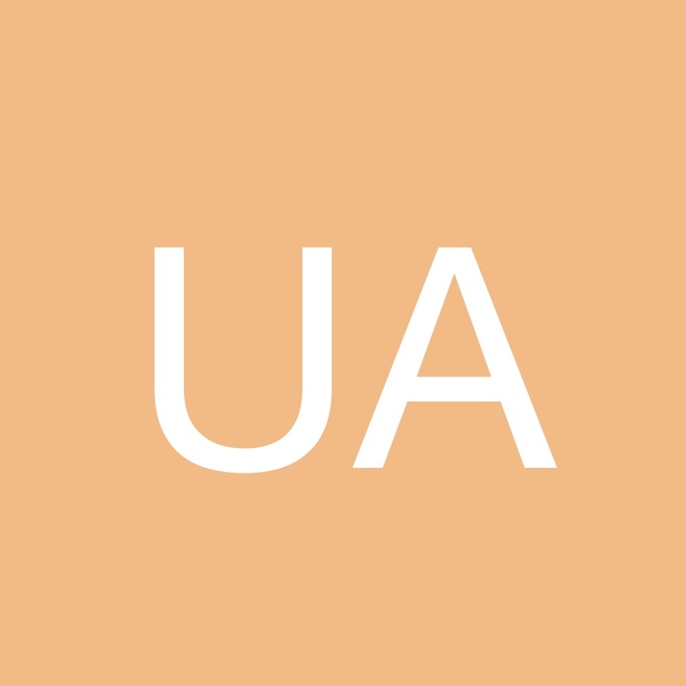Meet your Posher, Uma