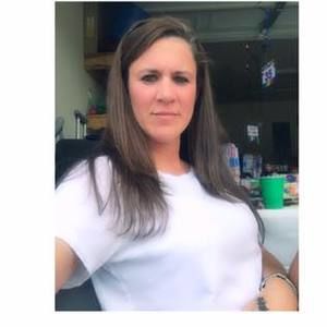 Meet your Posher, Lesley