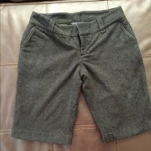 Banana Republic Ryan Fit Pants Size 4
