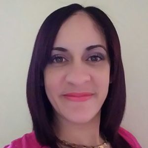 Meet your Posher, Soraid