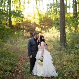 Meet your Posher, Chelsea