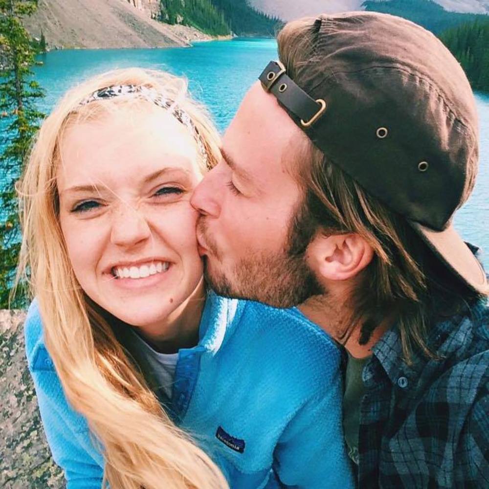 Meet your Posher, Alexandra