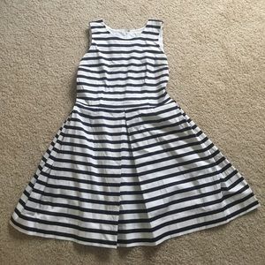 Gap Women's Dress
