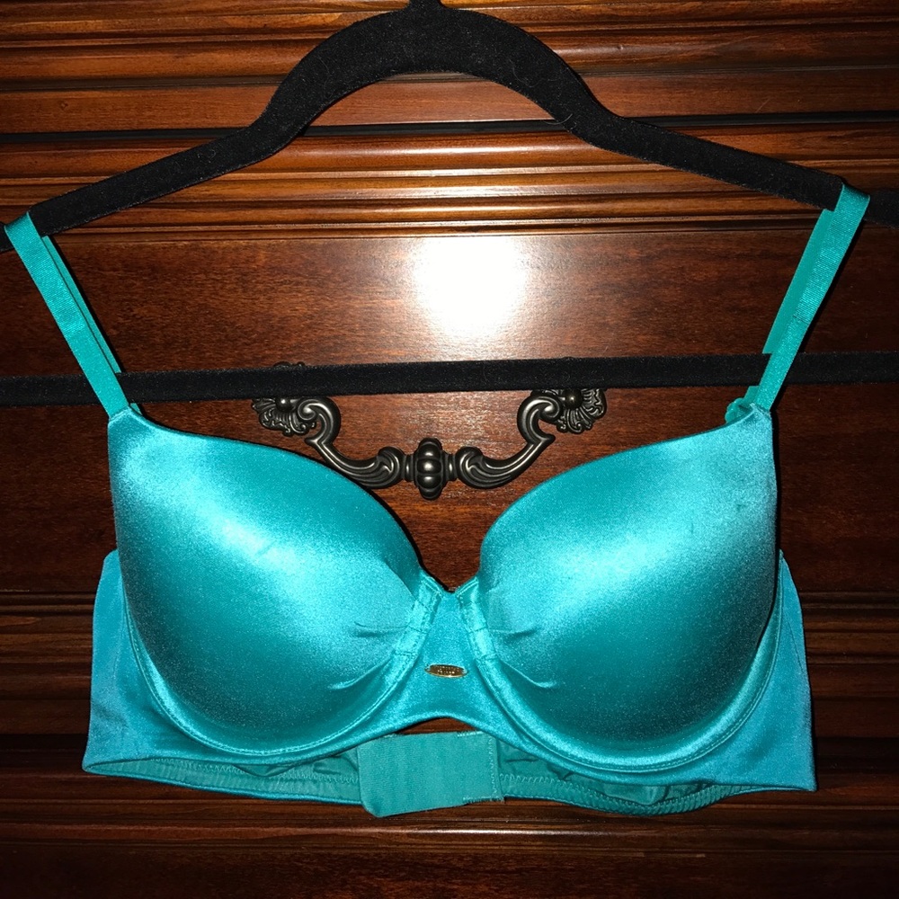 Fabulous by Victoria's Secret 34C