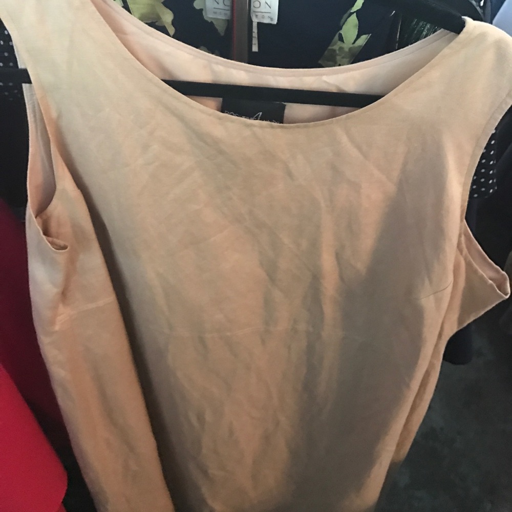 Ladies Dress