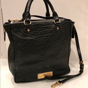 MARC BY MARC JACOBS WASHED UP TOTE