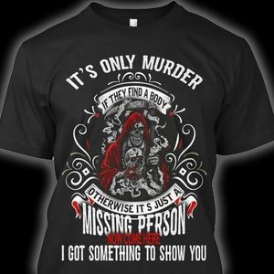 Meet your Posher, Skip