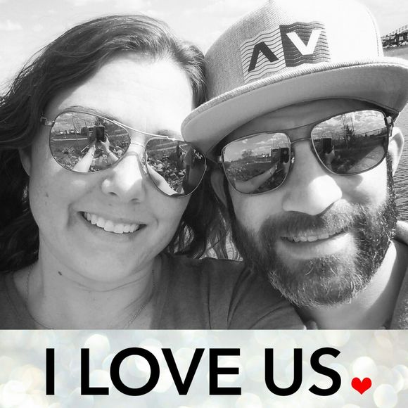 Meet your Posher, Lisa - Picture 1 of 1