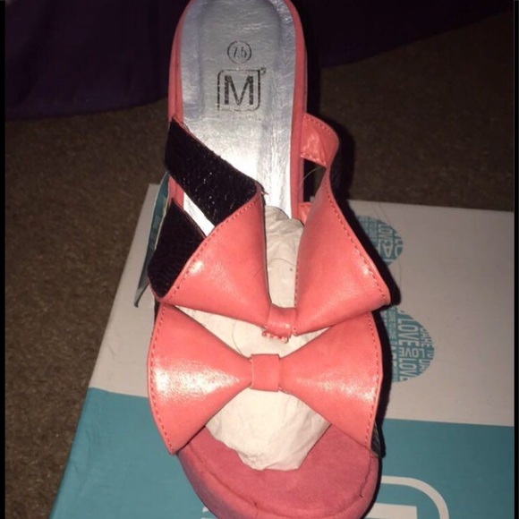 💕☺️💕☺️SOLD SOLD - Picture 2 of 2