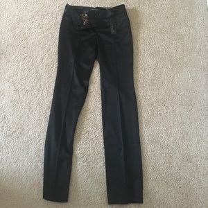 Women's Dress Pants