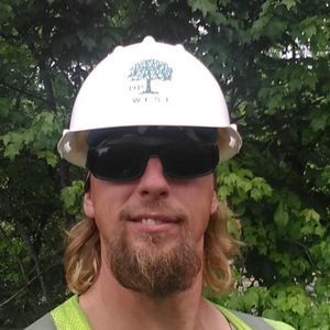 Meet your Posher, Mickey