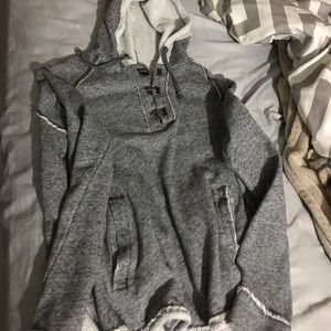 Excellent condition BKE hoodie