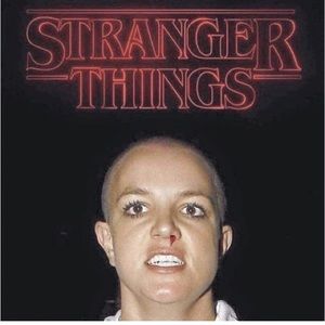 Meet your Posher, Rafaela