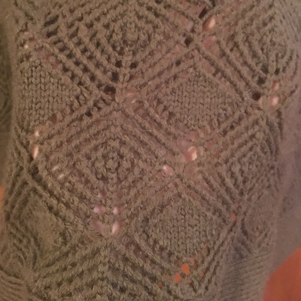 J.Crew Sweater - Picture 4 of 4