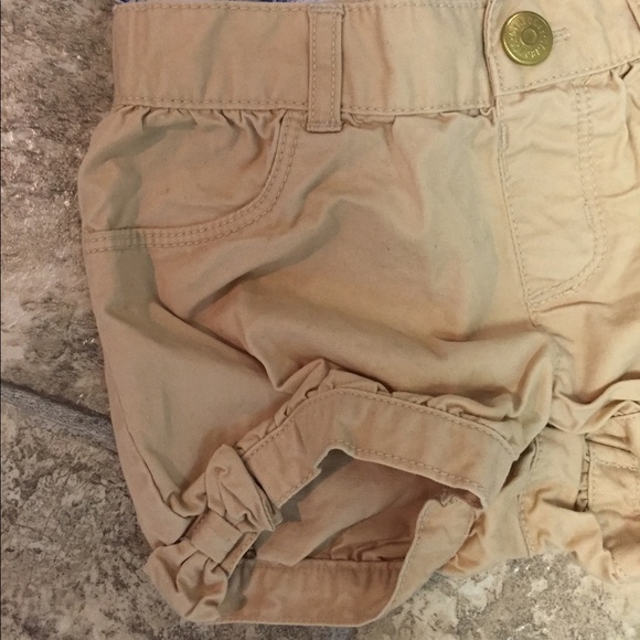 H&M outfit toddler girl 18-24 months - Picture 3 of 4