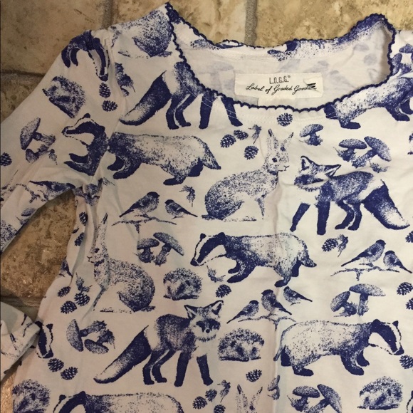 H&M outfit toddler girl 18-24 months - Picture 4 of 4