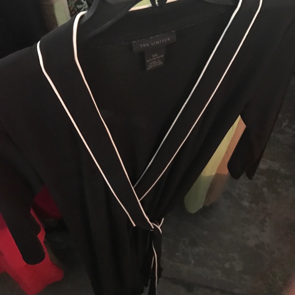 Ladies Dress