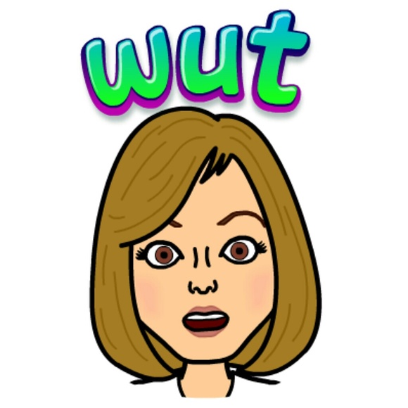 Meet your Posher, Alex - Picture 1 of 1