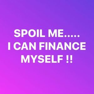 Meet your Posher, Leeh