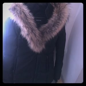 MACKAGE ADALI JACKET