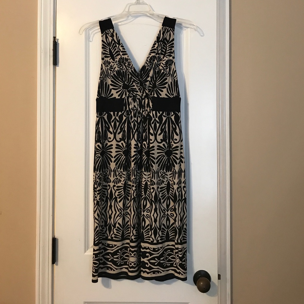 Very cute classy dress