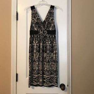 Very cute classy dress