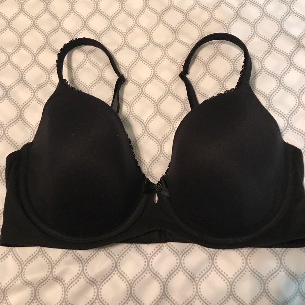 NWOT Body By Victoria Demi
