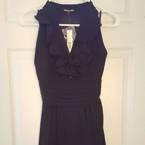 Gianni Bini Sleeveless Dress